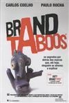 Brand Taboos