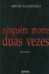 Ninguem Morre Duas Vezes