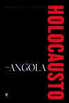 Holocausto Em Angola