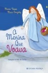 Menina Que Voava, A