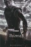 Beowulf
