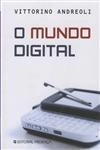 Mundo Digital, O