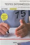 Testes Intermedios Matematica 12 Ano