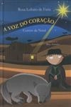 Voz Do Coracao, A