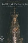 Santuario Da Lapa
