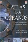 Atlas Dos Oceanos