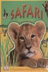 Safari