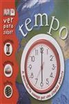 Tempo