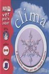 Clima