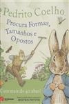 Pedrito Coelho Procura Formas Tamanhos E Opostos