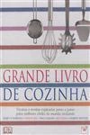 Grande Livro De Cozinha