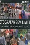 Fotografar Sem Limites