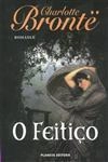 Feitico, O