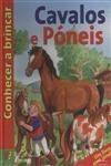 Cavalos E Poneis