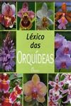 Lexico De Orquideas