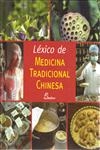 Lexico De Medicina Tradicional Chinesa
