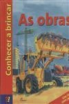 Obras, As