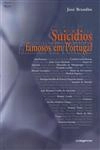 Suicidios Famosos Em Portugal