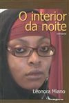 Interior Da Noite, O
