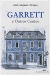 Garrett E Outros Contos