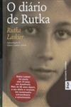 Diario De Rutka, O