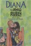 Diana E O Irmao Ruben