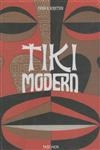 Tiki Modern