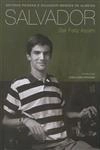 Salvador 