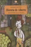 Historia De Alberto
