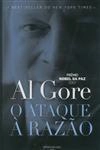 Ataque A Razao, O