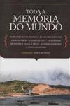 Toda A Memoria Do Mundo