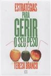 Estrategias Para Gerir O Seu Peso