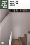 Arquitectura Iberica Vol22 - Habitar