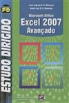 Excel 2007 Avancado