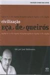 Civilizacao