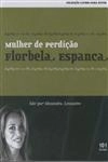 Mulher De Perdicao