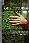Que Futuro