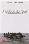 Balada Do Niger, A