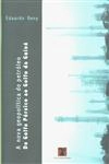 Nova Geopolitica Do Petroleo, A