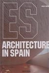 Architecture In Spain