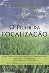 Poder Da Focalizacao, O