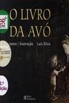 Livro Da Avo, O
