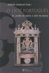 Lioz Portugues, O