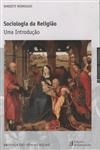 Sociologia Da Religiao