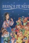 Branca De Neve