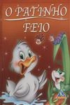 Patinho Feio, O