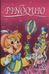 Pinoquio