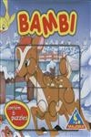 Bambi