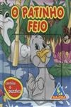 Patinho Feio, O