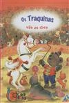 Traquinas Vao Ao Circo, Os